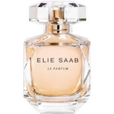 Elie Saab Le Parfum EDP 50ml Hölgyeknek (es3423470398014) - Parfüm és kölni parfüm és kölni