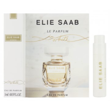 Elie Saab Le Parfum in White, EDP - Illatminta parfüm és kölni