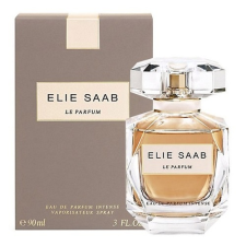 Elie Saab Le Parfum Intense, edp 90ml - Teszter parfüm és kölni