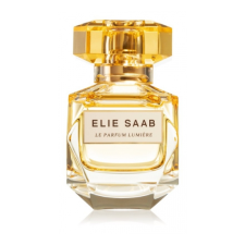 Elie Saab Le Parfum Lumiere EDP 30 ml parfüm és kölni