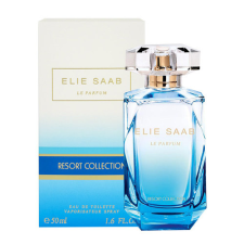 Elie Saab Le Parfum Resort Collection 2015, edt 50ml parfüm és kölni