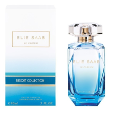 Elie Saab Le Parfum Resort Collection EDT 50 ml parfüm és kölni