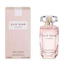 Elie Saab Le Parfum Rose Couture EDT 90 ml parfüm és kölni