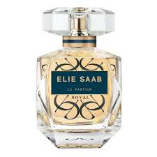 Elie Saab Le Parfum Royal, edp 50ml parfüm és kölni