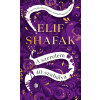 Elif Shafak - A szerelem 40 szabálya