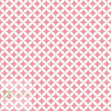  Eliott pink fólia, bútorfólia, öntapadós tapáta 45 cm tapéta, díszléc és más dekoráció