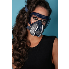  ELIPSE Integra P3 RD félálarc szemvédővel gyógyászati segédeszköz