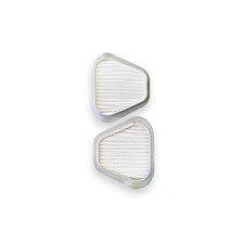  ELIPSE P3 R előszűrő Elipse ABEK1P3 és A2P3 félálarcokhoz gyógyászati segédeszköz