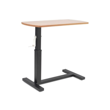  ELIT ágyasztal gyógyászati segédeszköz