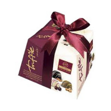 Elit desszert truffel mix - 117g csokoládé és édesség