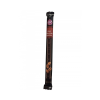Elit Elit stick espresso kávés étcsokoládé 40g