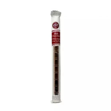 Elit tejcsokoládé stick - 36 g csokoládé és édesség