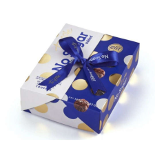Elit Truffle trüffel válogatás HCN 165g csokoládé és édesség