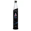  Elit vodka 1,75l 40% Night LED