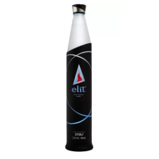  Elit vodka 1,75l 40% Night LED vodka