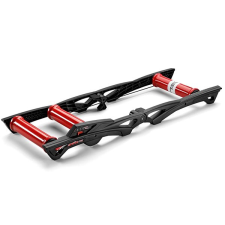 Elite Arion Mag kerékpár és kerékpáros felszerelés