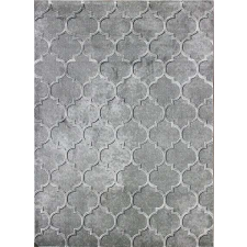 Elite Ber Elite 17391 Szürke 80X150Cm Szőnyeg lakástextília