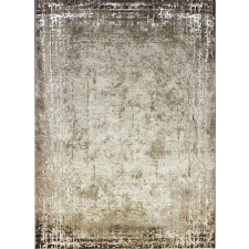 Elite Ber Elite Szőnyeg - Bézs - 200x290 cm lakástextília