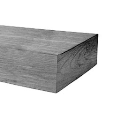 Elite Decor DecoWood Szürke-200 Modern zárt deszkapanel (ED109) tapéta, díszléc és más dekoráció