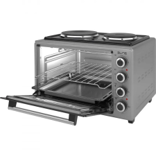 Elite EMO-38302G tűzhely
