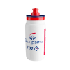 ELITE Fly Team Groupama 550 ml kulacs