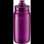 Elite Fly Tex 550 ml átlátszó/lila (E016041390)