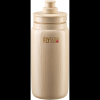 Elite FLY TEX Kulacs, 550 ml, bézs (E01604892)