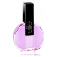 Elite Models London Queen EDT 50ml parfüm és kölni