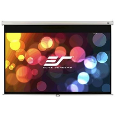 Elite Screens ELITE ellenzők, Shade 150 &quot,(4: 3) vetítővászon