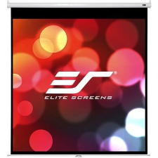 Elite Screens ELITE Shade 99, 1:1 vetítővászon