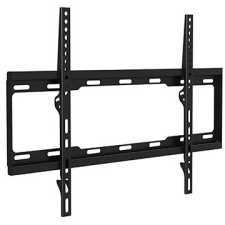 Elite Screens SUNNE by ELITE SCREENS LCD/TV 37"- 70" fekete tv állvány és fali konzol