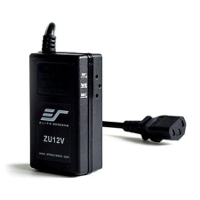 Elite Screens Wireless 5-12V Trigger projektor kellék