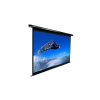 Elitescreen Electric84H
