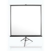 Elitescreen T92UWH