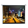 Elitscreen Electric100V