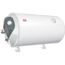 ELÍZ Elíz Euro 50 X vízmelegítő, bojler