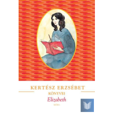 Elizabeth gyermek- és ifjúsági könyv