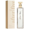 Elizabeth Arden 5th Avenue After Five EDP 30 ml
