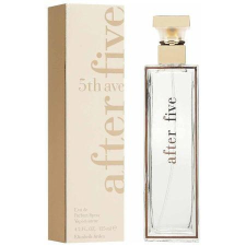 Elizabeth Arden 5th Avenue After Five EDP 30 ml parfüm és kölni