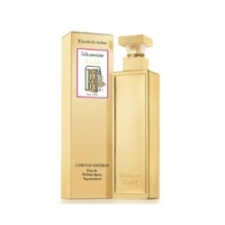 Elizabeth Arden 5th Avenue Gold EDP 125 ml parfüm és kölni