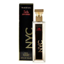 Elizabeth Arden 5th Avenue NYC, edp 125ml - Limited Edition parfüm és kölni