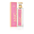 Elizabeth Arden 5th Avenue NYC Love EDP 75 ml