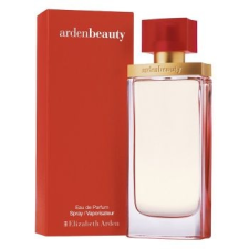 Elizabeth Arden Beauty EDP 30 ml parfüm és kölni