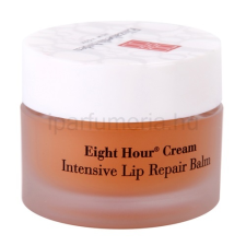 Elizabeth Arden Eight Hour Cream Intensive Lip Repair Balm intenzív ajakbalzsam ajakápoló