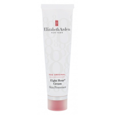 Elizabeth Arden Eight Hour® Cream Skin Protectant testápoló balzsam 50 ml nőknek testápoló