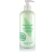 Elizabeth Arden Green Tea 500 ml