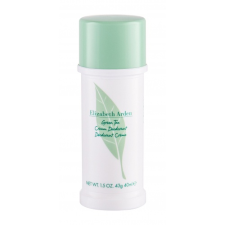 Elizabeth Arden Green Tea dezodor 40 ml nőknek dezodor