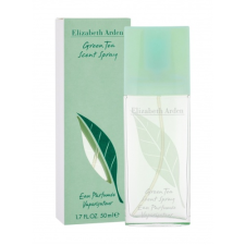 Elizabeth Arden Green Tea EDT 50 ml parfüm és kölni