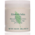 Elizabeth Arden Green Tea Honey Drops 500ml