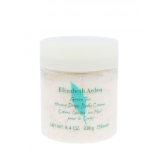 Elizabeth Arden Green Tea Honey Drops női Testápoló 250ml testápoló